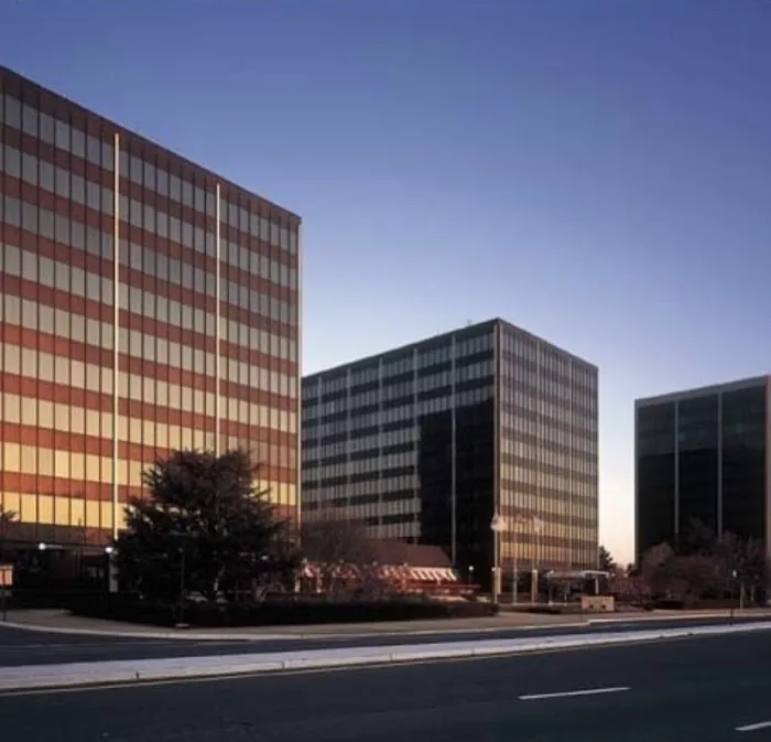 Juzmeski Law Firm, P.A. 3