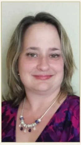 Virginia E. Fortunato, LLC 1