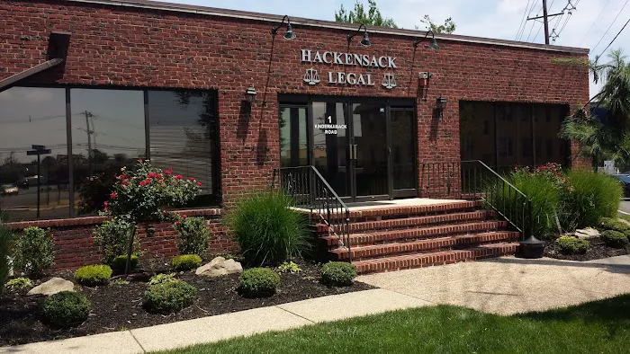 Virginia E. Fortunato, LLC 3