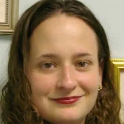 Virginia E. Fortunato, LLC ico