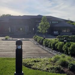 Law Offices of Craig A. Squitieri ico