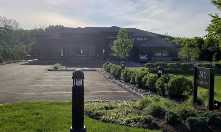 Law Offices of Craig A. Squitieri