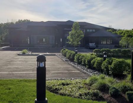 Law Offices of Craig A. Squitieri