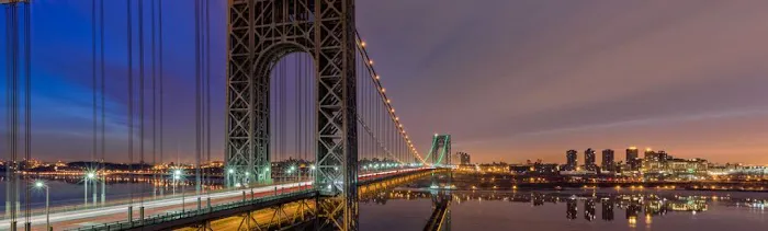 Law Offices of Craig A. Squitieri 2