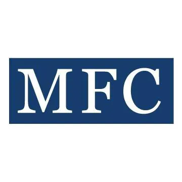 Meyerson Fox & Conte, P.A. 0