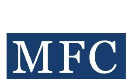 Meyerson Fox & Conte, P.A.