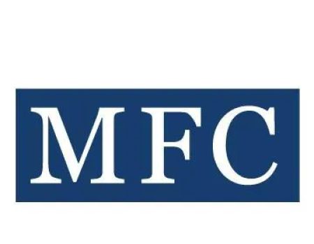 Meyerson Fox & Conte, P.A.