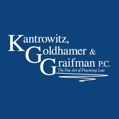 Gary S. Graifman, Attorney 3