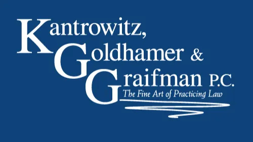 Randy Perlmutter 0