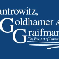 Randy Perlmutter ico