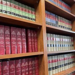 Kantrowitz, Goldhamer & Graifman, P.C. Injury & Family Law ico