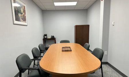 Rabner Baumgart Ben-Asher & Nirenberg, P.C.