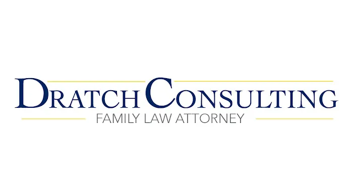Dratch Consulting 0