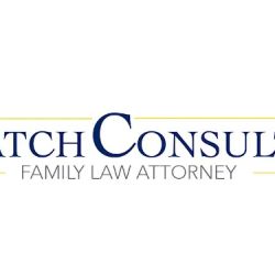 Dratch Consulting ico