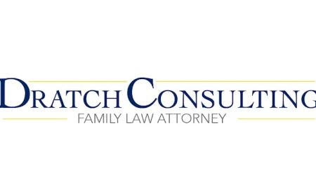 Dratch Consulting