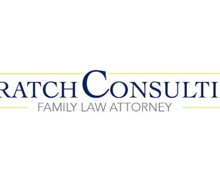 Dratch Consulting