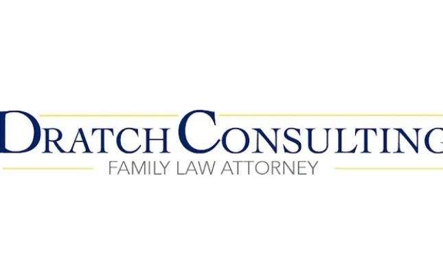 Dratch Consulting