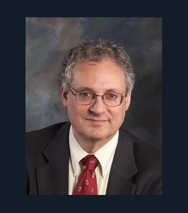 Strauss Law Offices, LLC 3
