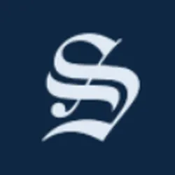 Strauss Law Offices, LLC 1