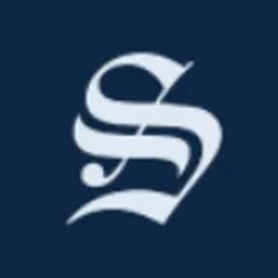 Strauss Law Offices, LLC ico
