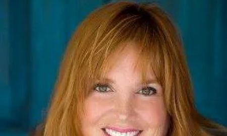Patricia Finn