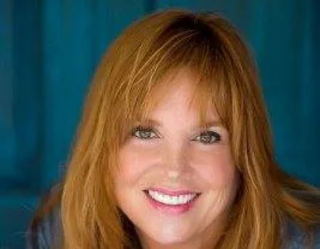 Patricia Finn