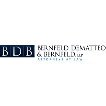 Bernfeld, DeMatteo & Bernfeld, LLP 2