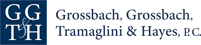Grossbach, Grossbach, Tramaglini & Hayes, P.C. Attorneys-at-Law 0