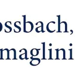Grossbach, Grossbach, Tramaglini & Hayes, P.C. Attorneys-at-Law ico