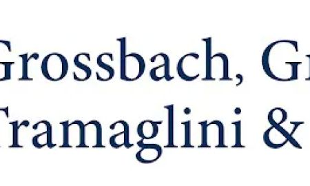 Grossbach, Grossbach, Tramaglini & Hayes, P.C. Attorneys-at-Law