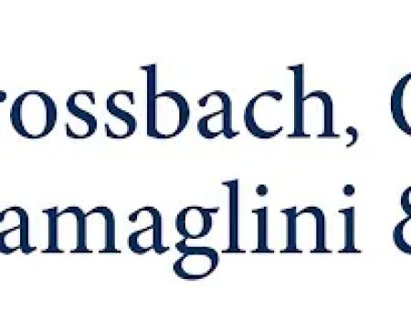Grossbach, Grossbach, Tramaglini & Hayes, P.C. Attorneys-at-Law