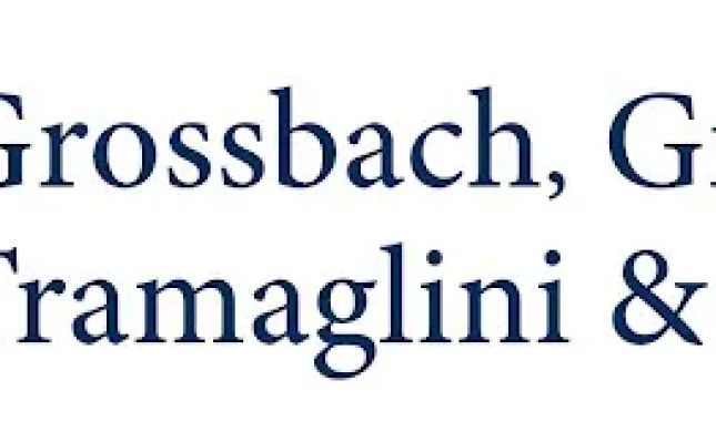 Grossbach, Grossbach, Tramaglini & Hayes, P.C. Attorneys-at-Law