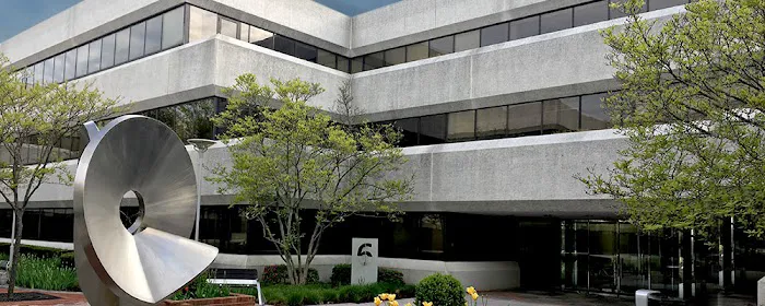 Martin Grossbach P.C. Attorneys-at-Law 1