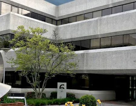 Martin Grossbach P.C. Attorneys-at-Law