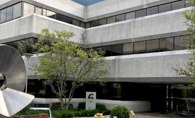 Martin Grossbach P.C. Attorneys-at-Law