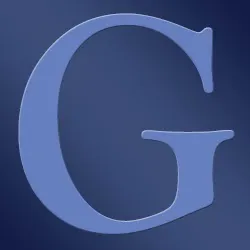Martin Grossbach P.C. Attorneys-at-Law 2