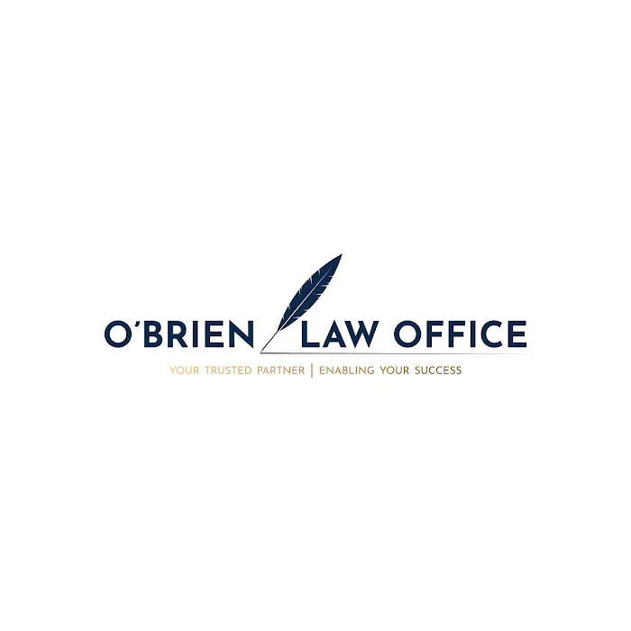 O'Brien Law Office 1