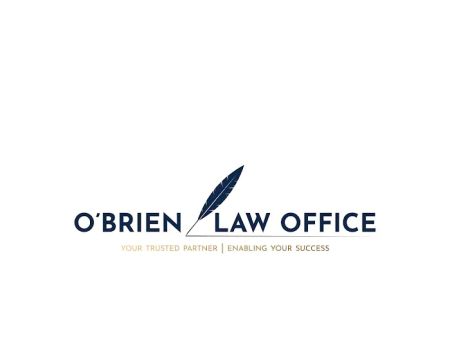 O'Brien Law Office
