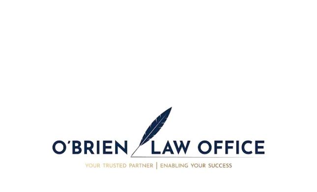 O'Brien Law Office