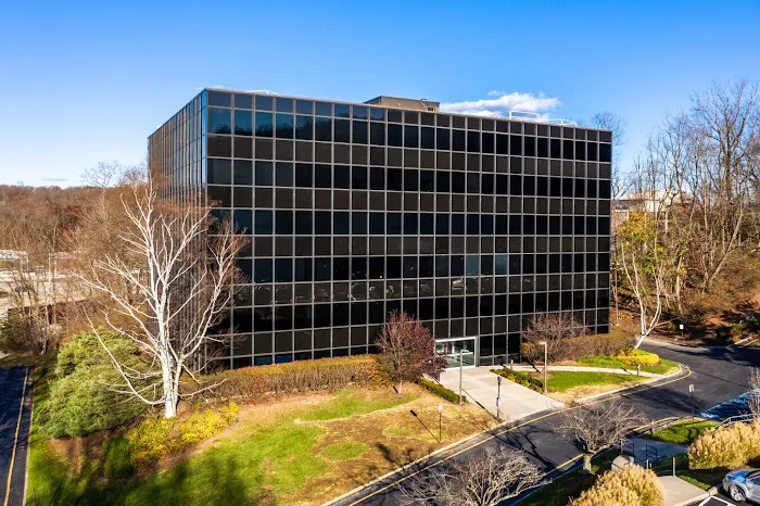 Ely J. Rosenzveig & Associates, P.C. 7