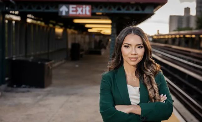 Law Office of Jasmine Hernandez
