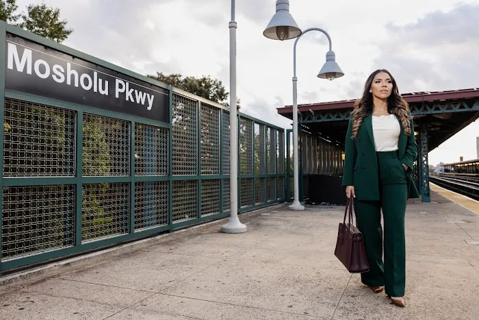 Law Office of Jasmine Hernandez 3