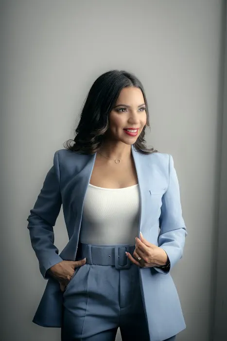 Law Office of Jasmine Hernandez 6