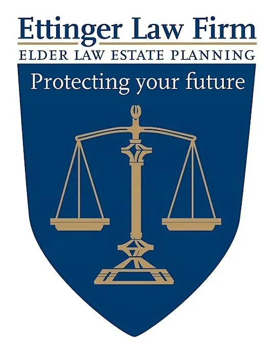 Ettinger Law Firm 2