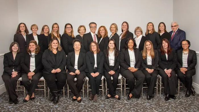 Ettinger Law Firm 1