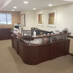 Ettinger Law Firm 3
