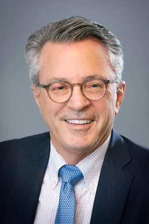 Ettinger Law Firm 7