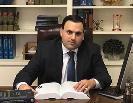 Law Offices of Anthony Dipietro, P.C.