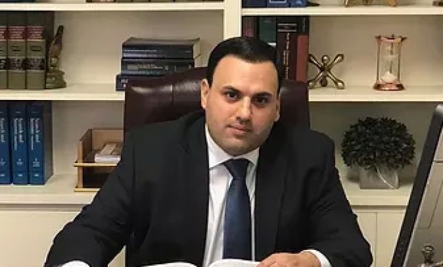 Law Offices of Anthony Dipietro, P.C.
