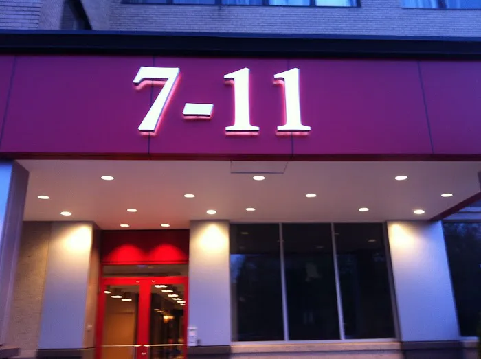 The Law Office of Peter Spino, Jr. 2